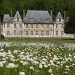 Maison Du Chapelain * Duclair