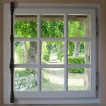 Maison Du Chapelain *