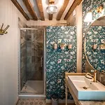 Maison Du Chapelain Prázdninový dům Duclair